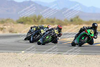 media/Mar-21-2025-CVMA Friday Practice (Fri) [[30cd4fe323]]/3-Racer 2/Session 6 (Turn 15)/